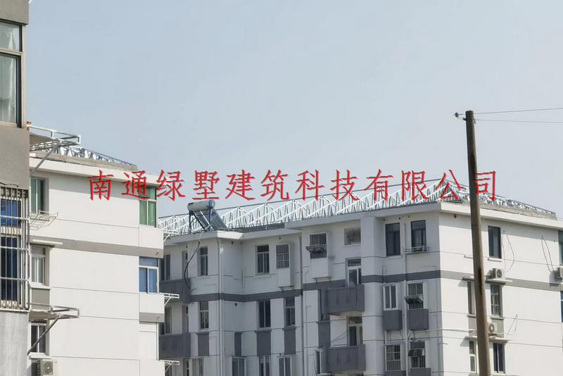 4be05f4a1ae642813247b20dc337c6b_调整大小.jpg
