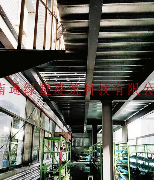 7d4a719a28ed58bfb0649cdb2490b81_调整大小.jpg