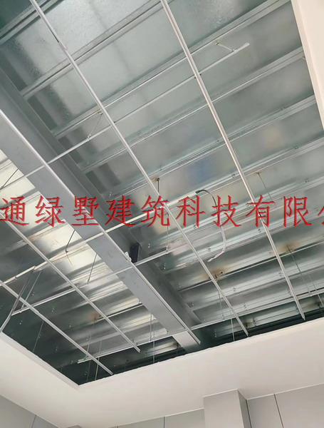 560272a35e8860da2908fcfd466dfc7_调整大小.jpg